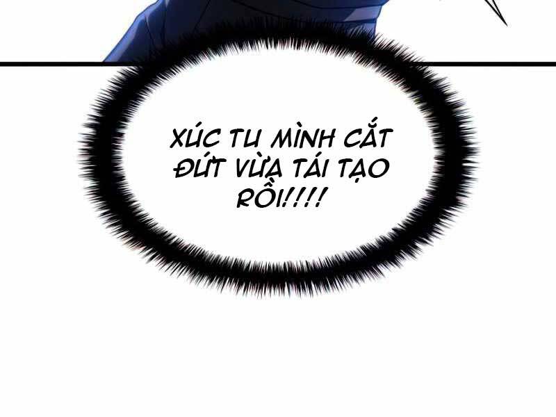 Trang 215