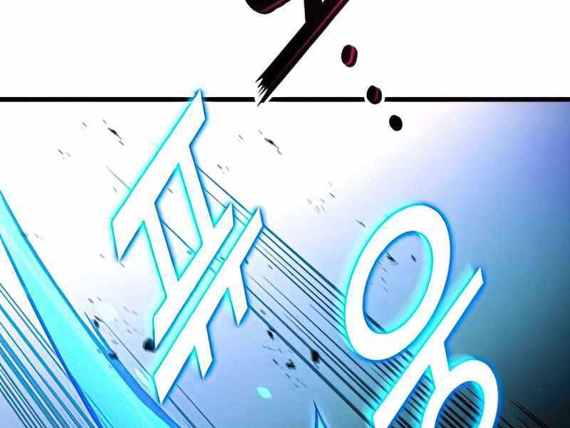 Trang 220