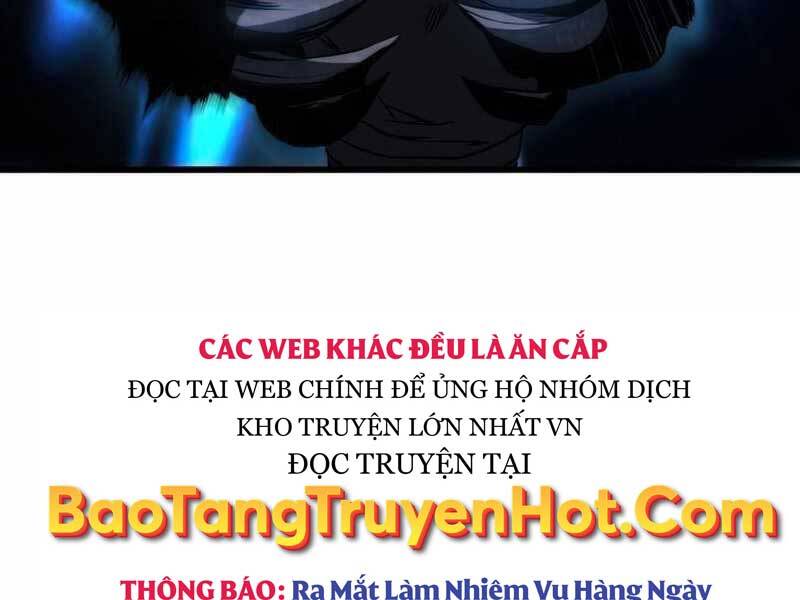 Trang 224