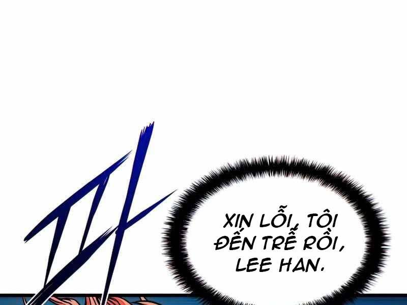Trang 232