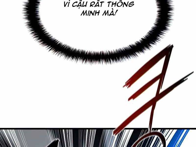 Trang 245