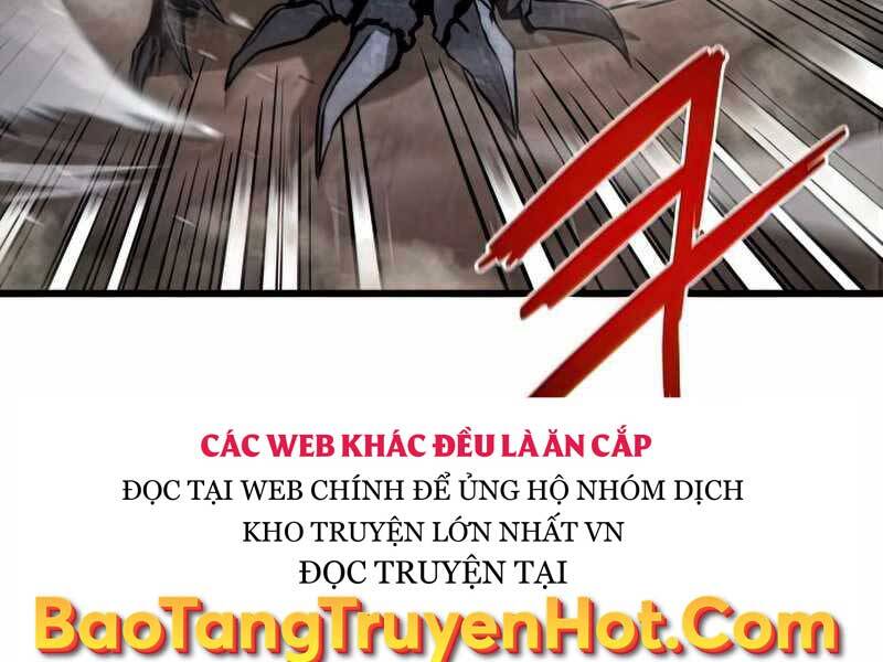 Trang 248