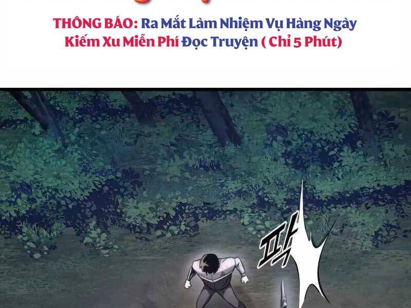 Trang 249
