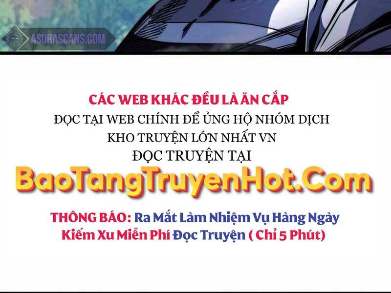Trang 266