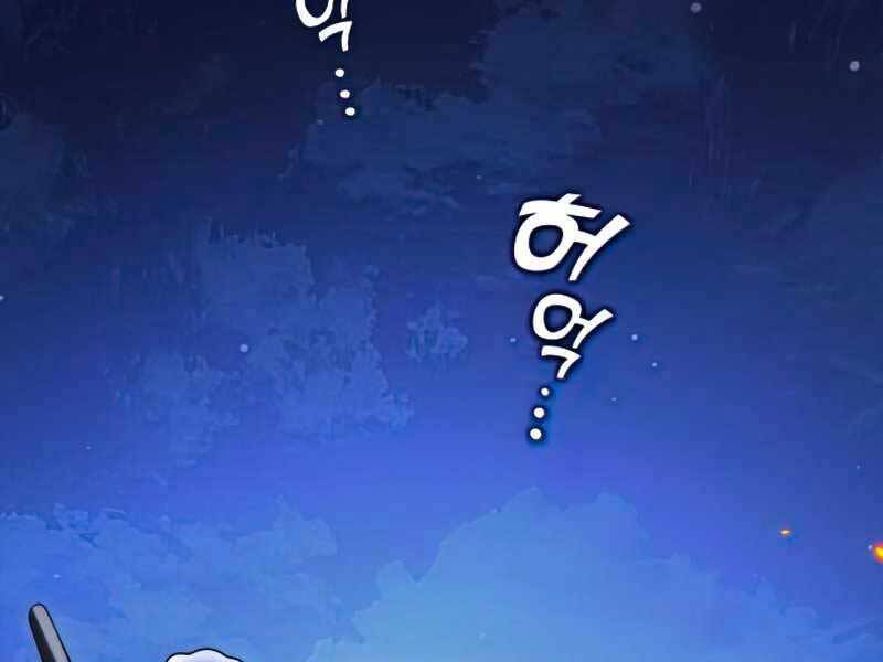 Trang 269