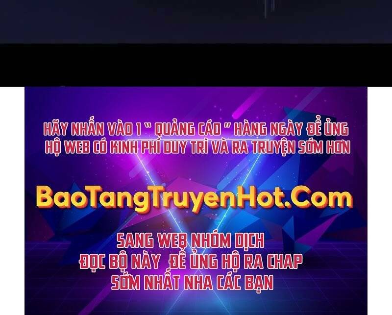 Trang 273