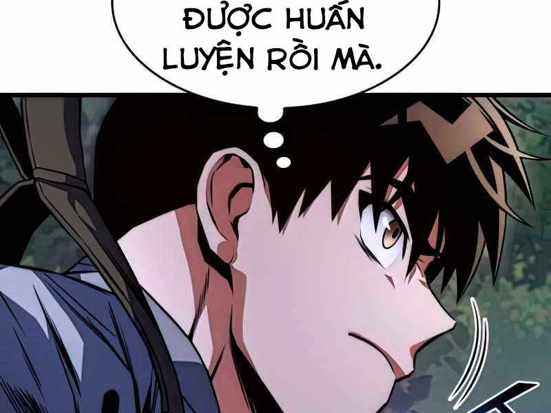 Trang 60