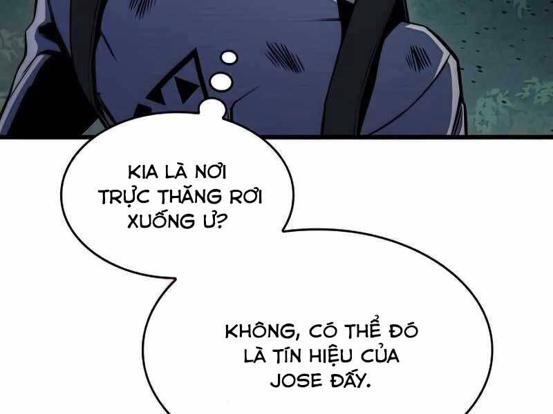 Trang 68