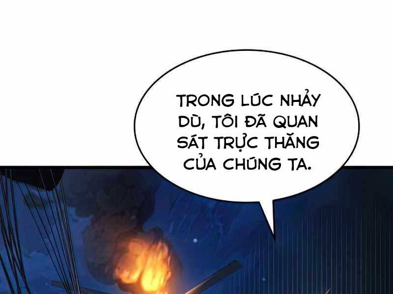 Trang 85