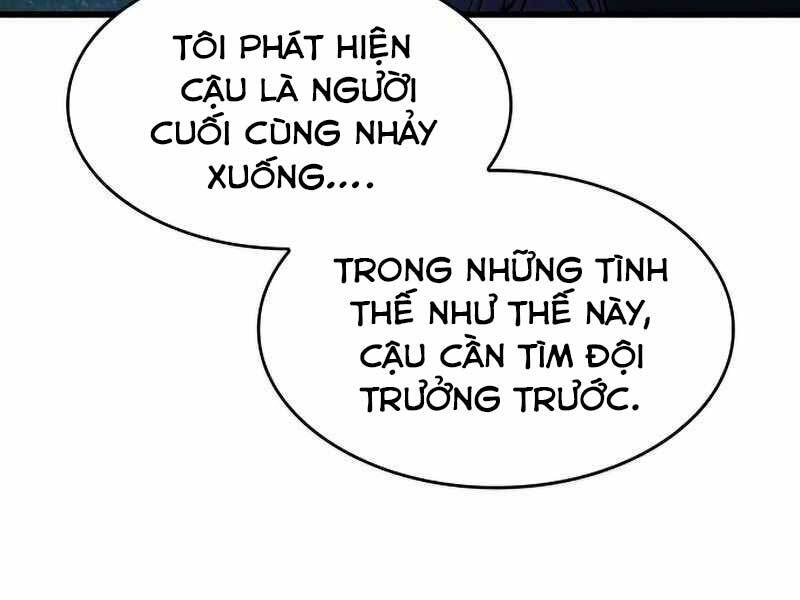 Trang 87