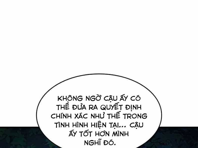 Trang 88