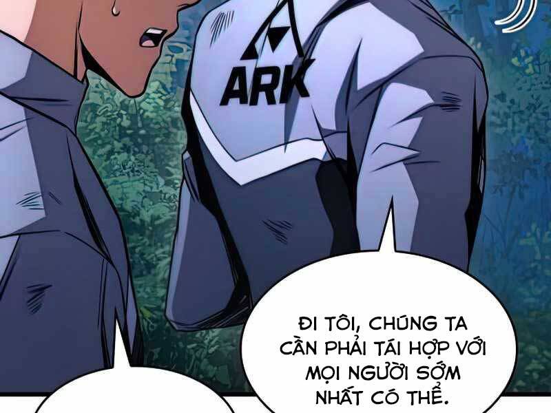 Trang 90