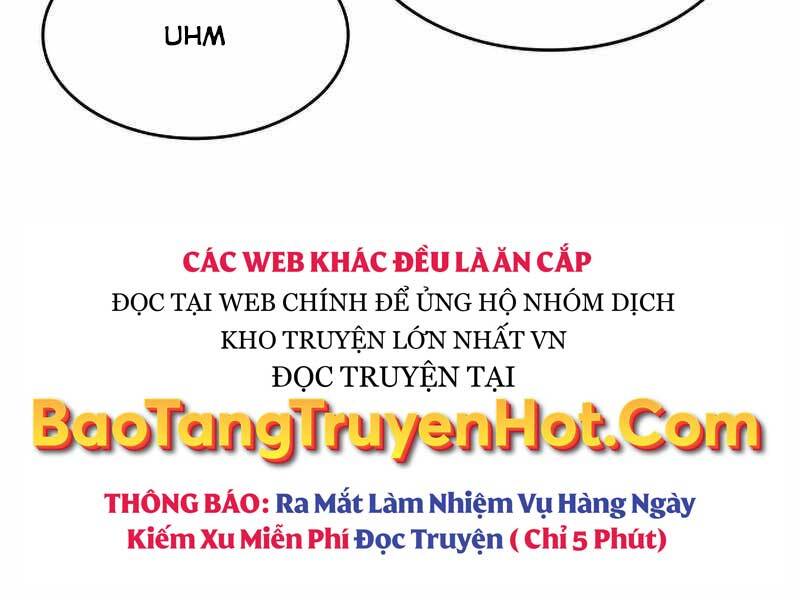 Trang 91