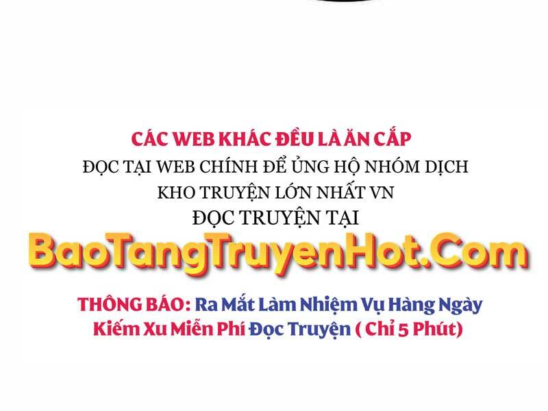 Trang 96