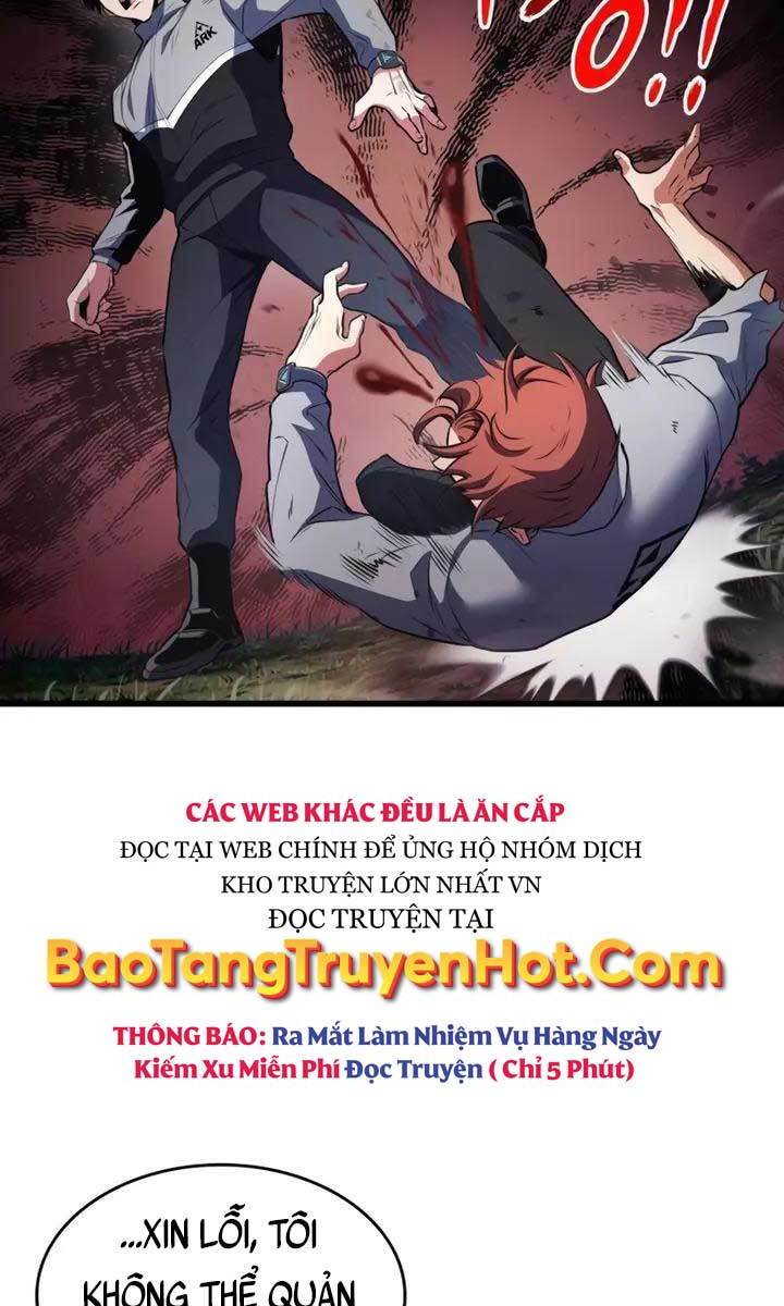 Trang 114