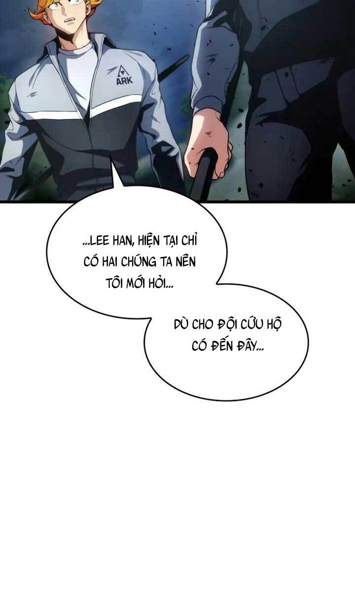 Trang 38