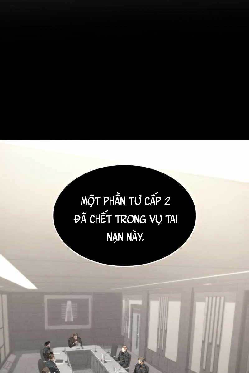 Trang 107