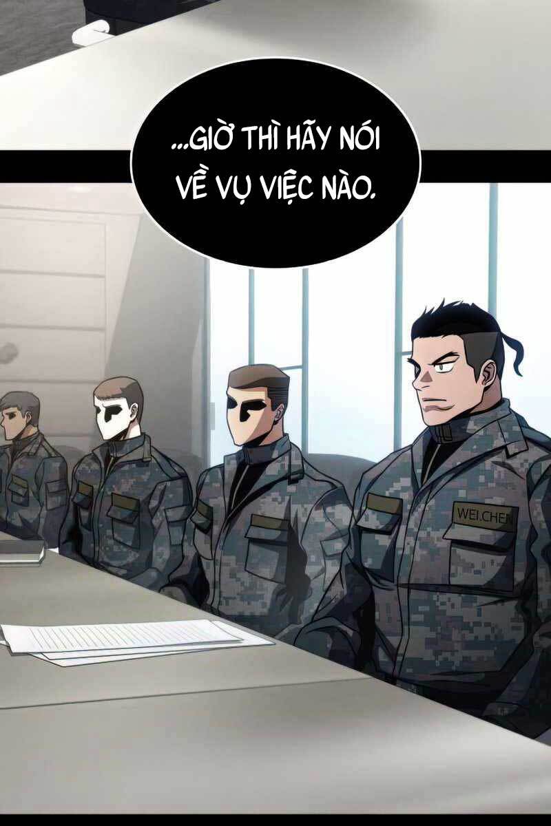 Trang 114