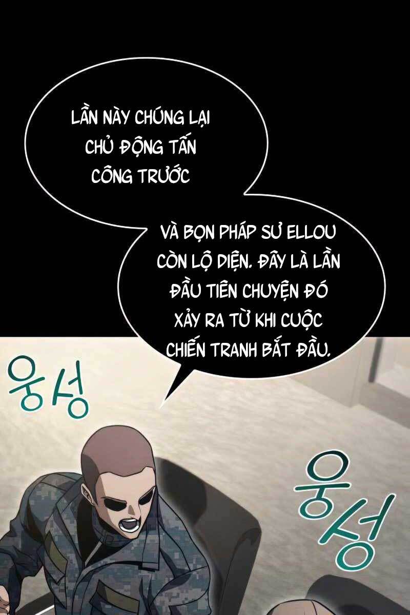 Trang 119