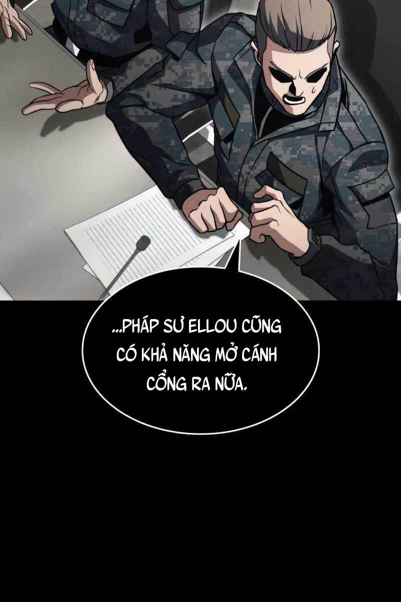 Trang 120