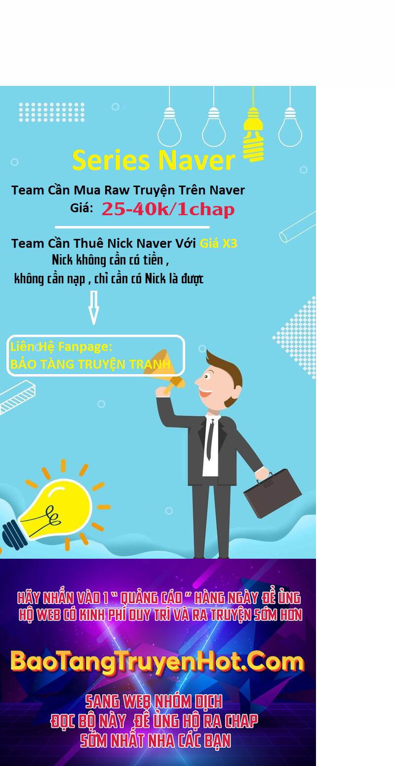 Trang 128