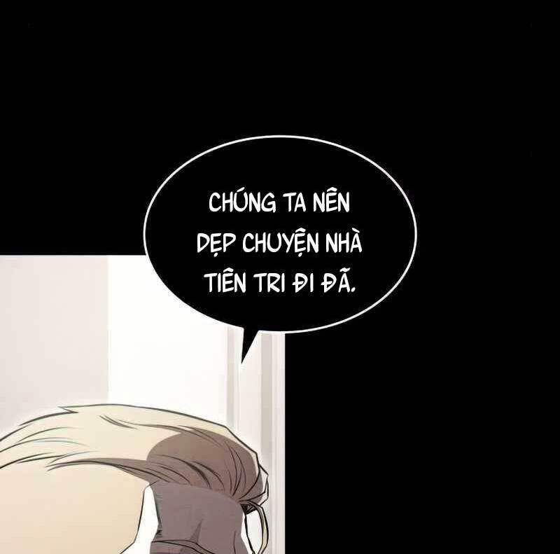 Trang 140