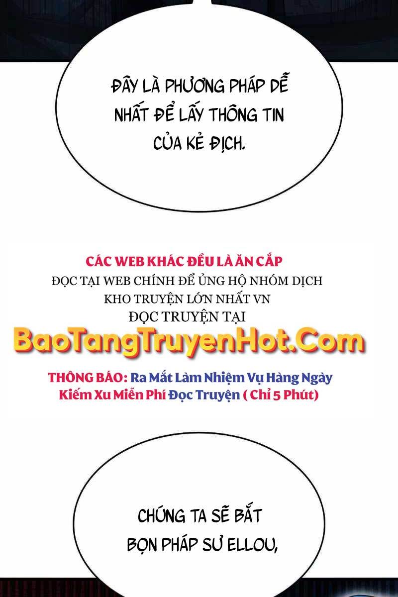 Trang 144