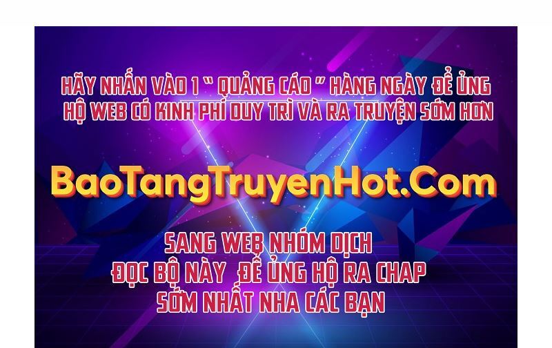 Trang 147