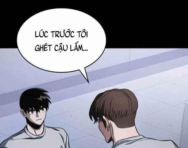 Trang 68