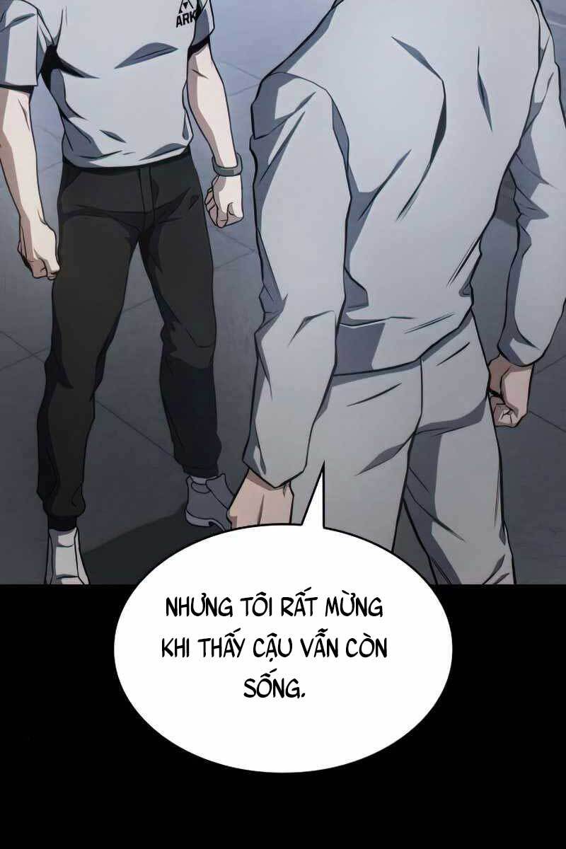 Trang 69