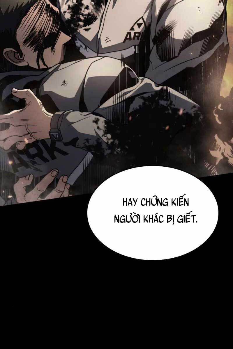Trang 71