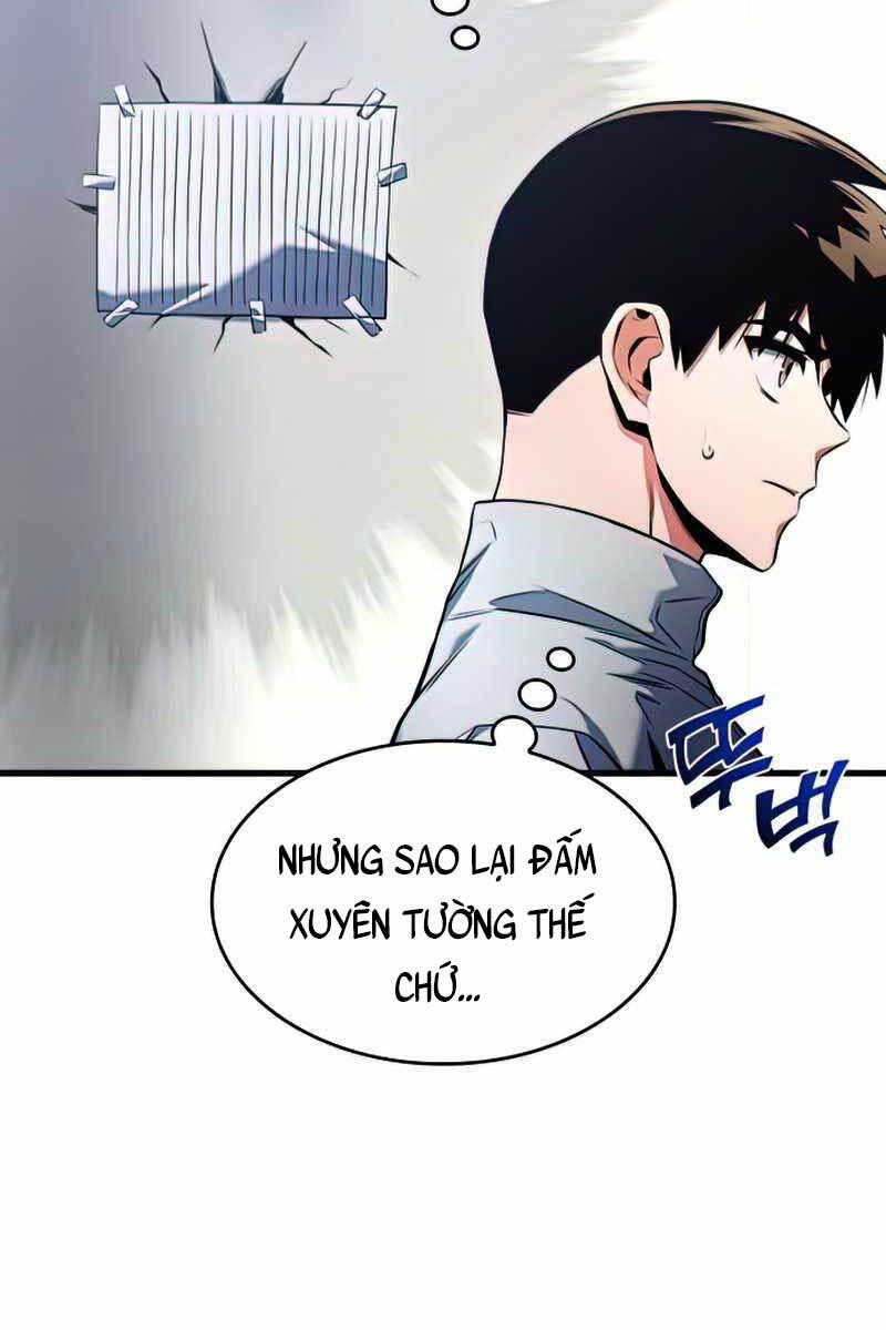 Trang 84
