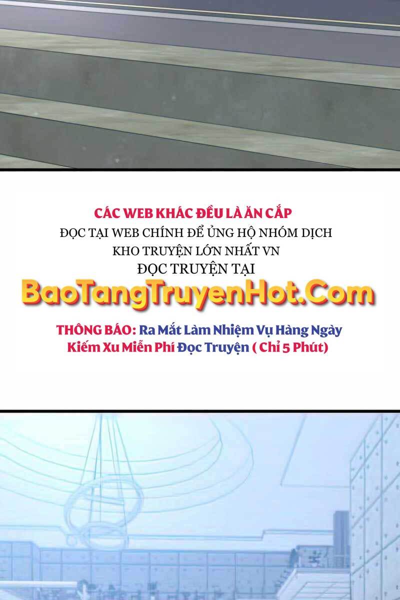 Trang 97