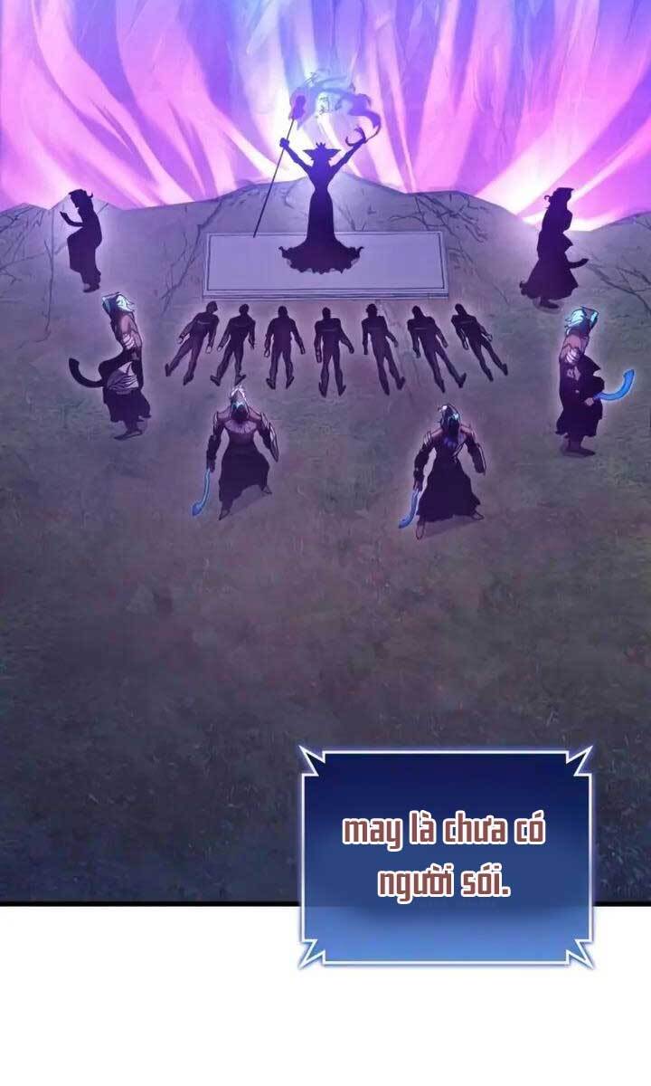 Trang 110