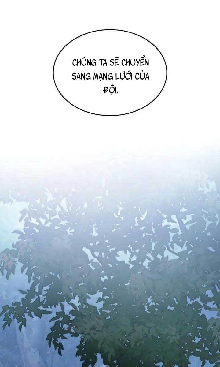 Trang 70