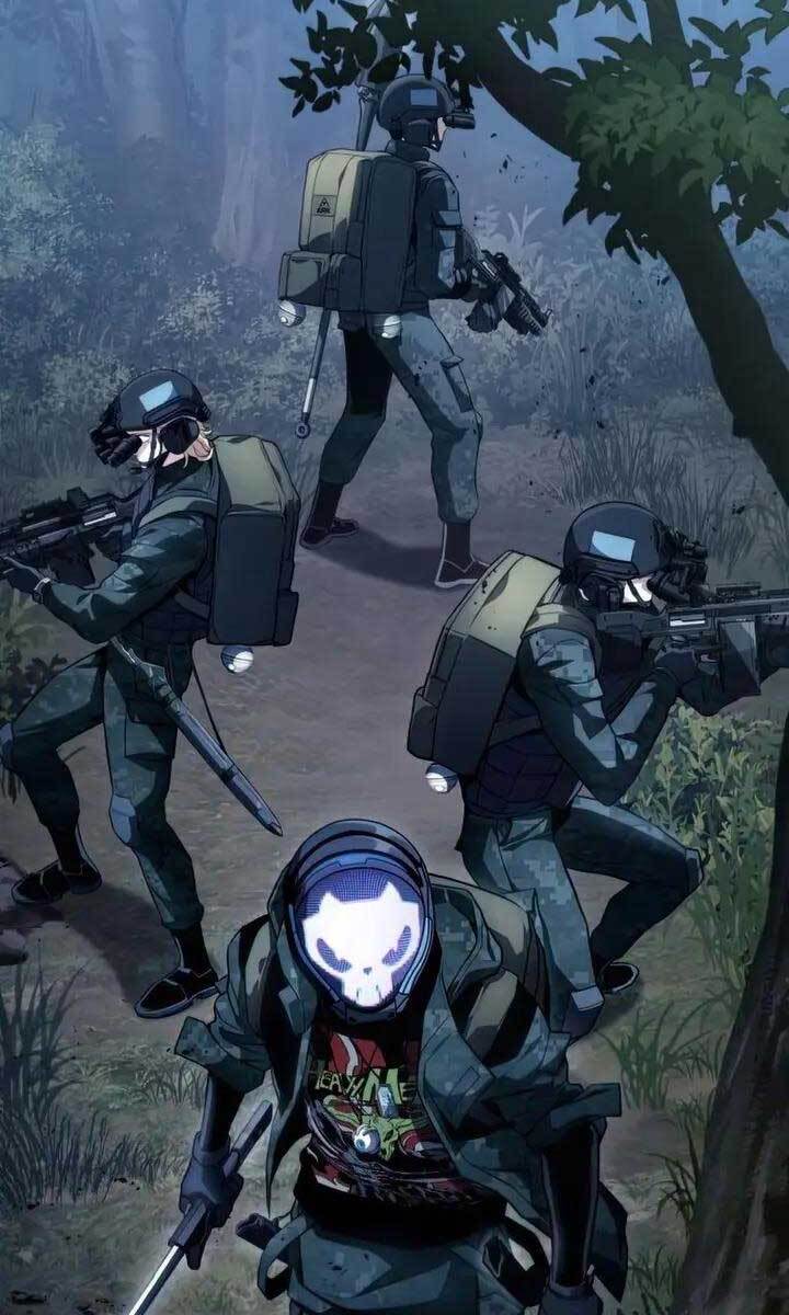 Trang 71