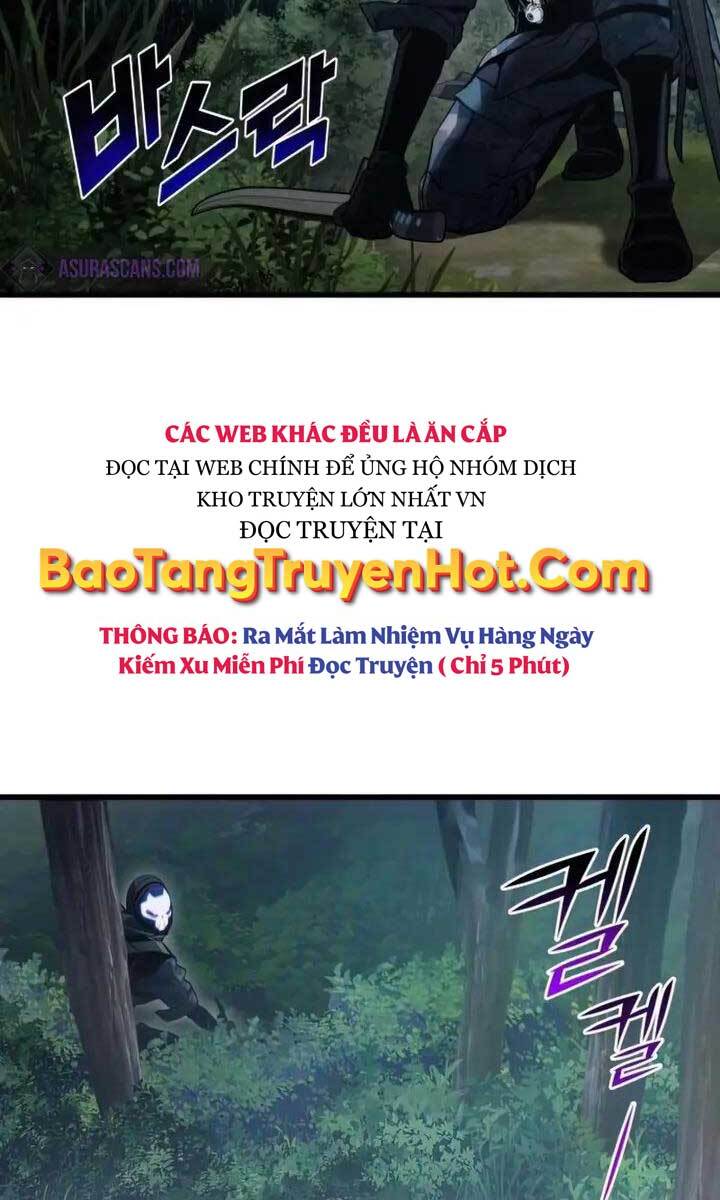 Trang 87