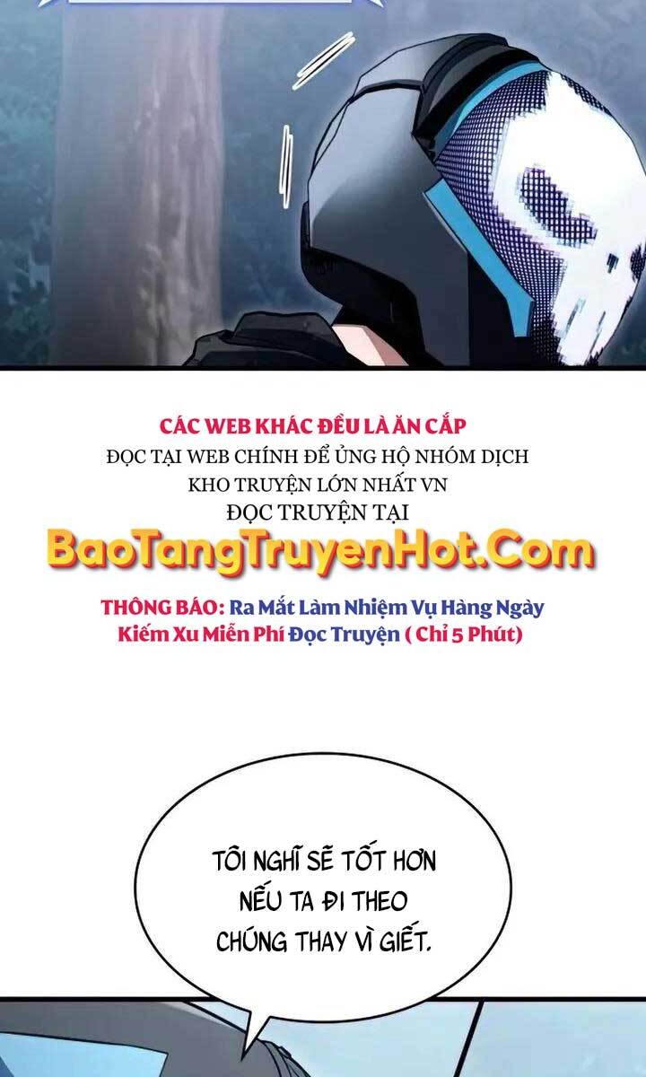 Trang 90