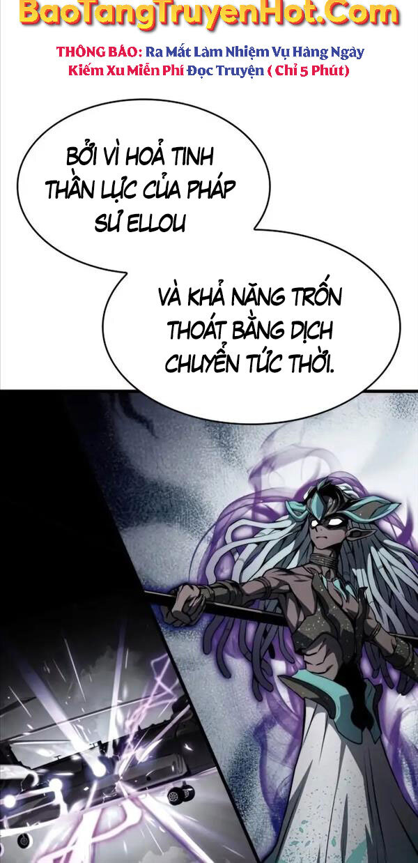 Trang 62