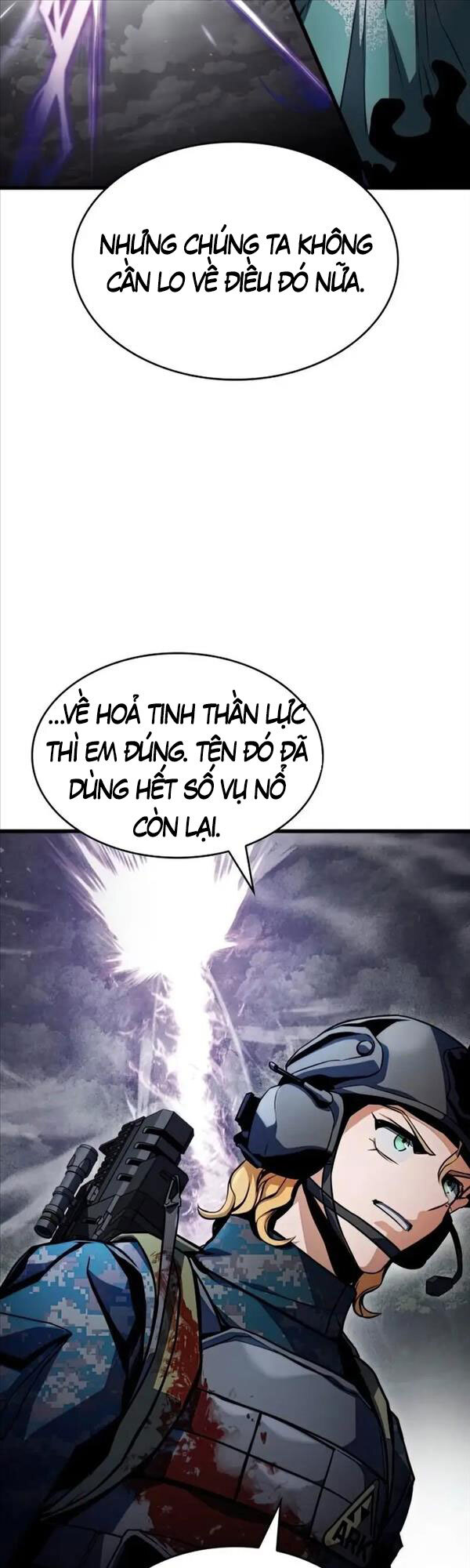 Trang 63