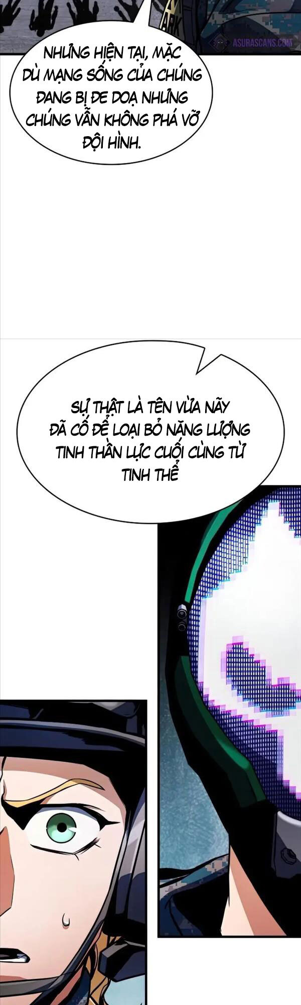 Trang 65