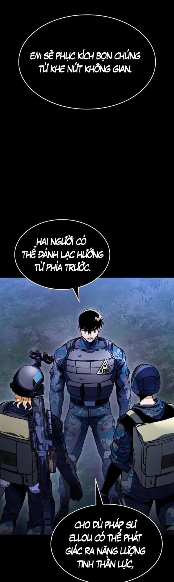 Trang 73
