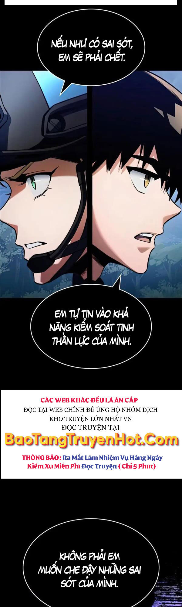 Trang 77