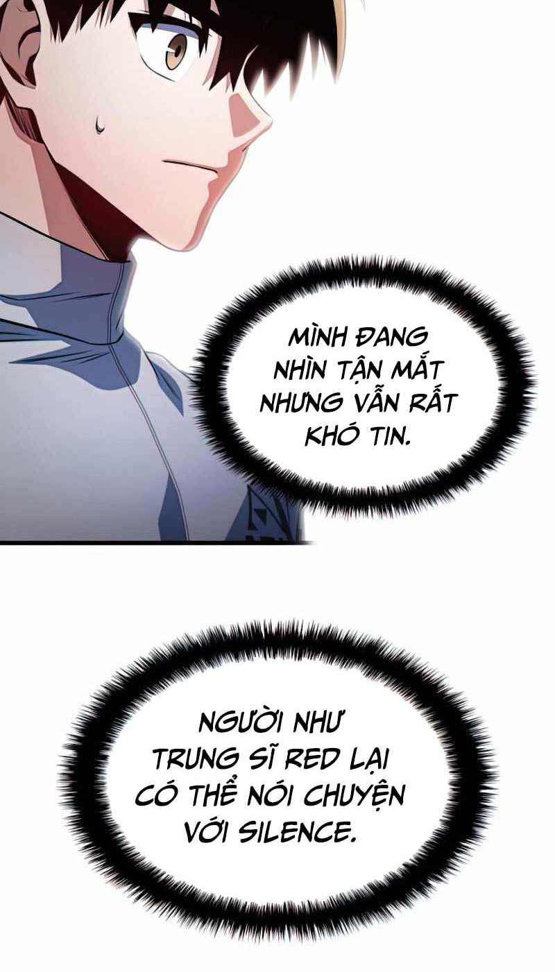 Trang 124