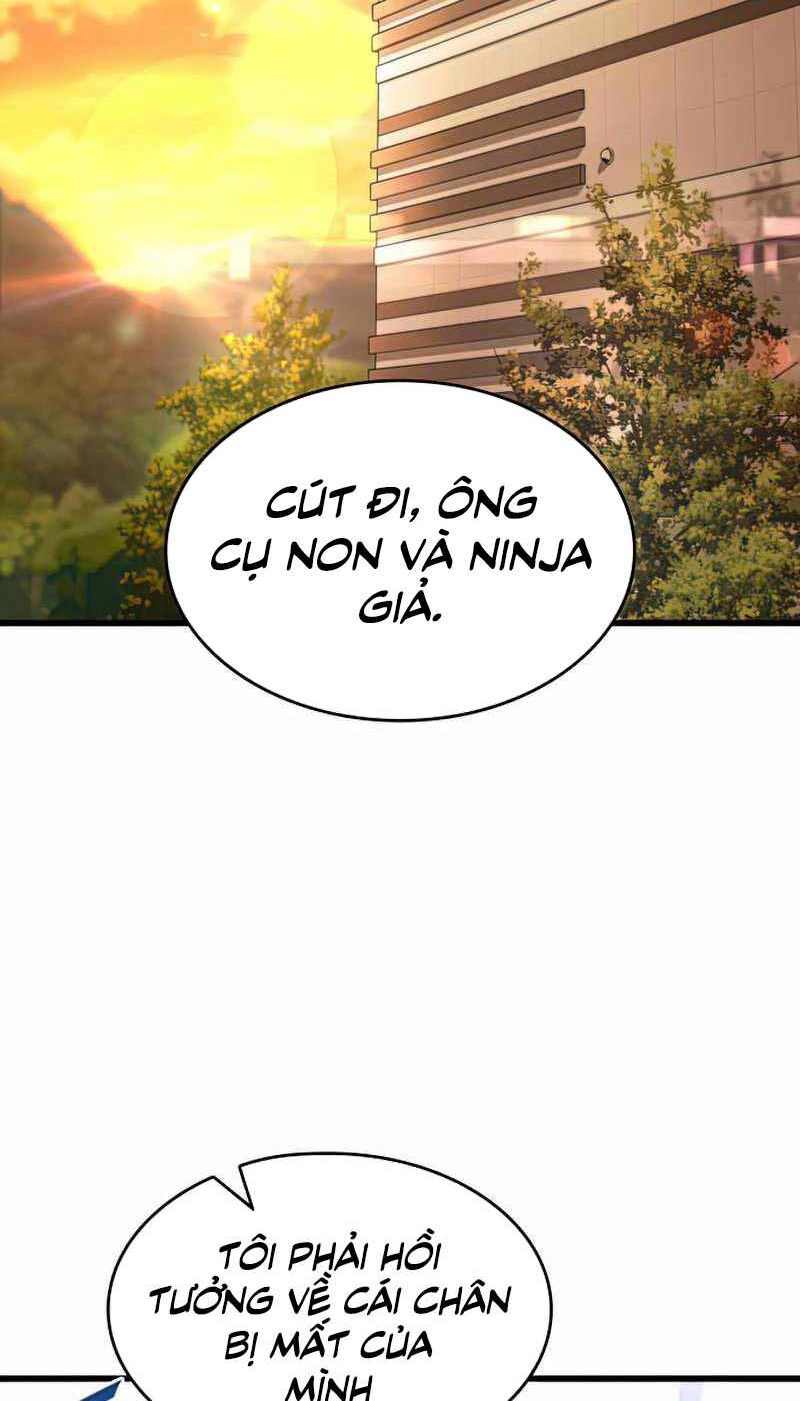 Trang 126