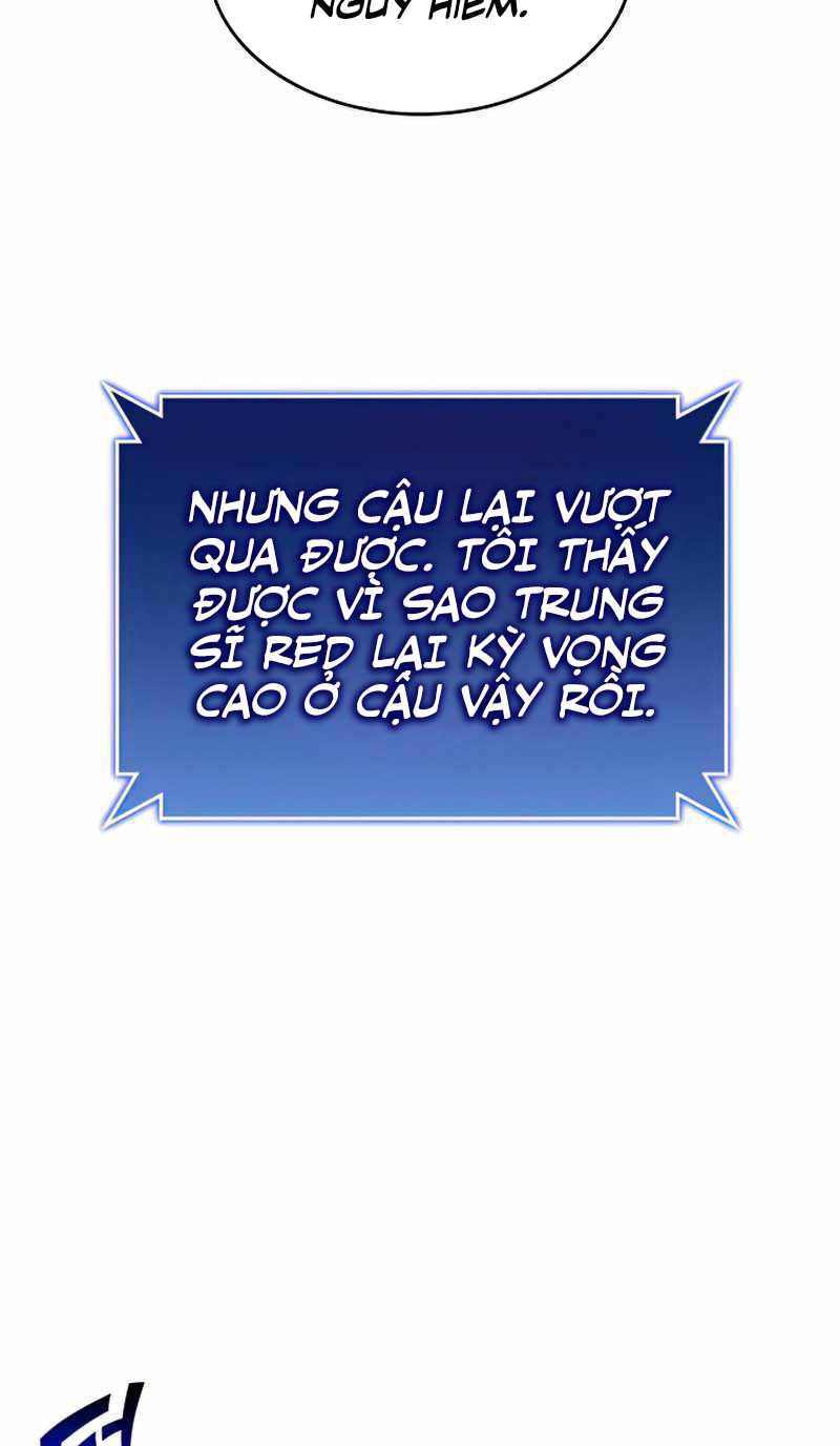 Trang 131
