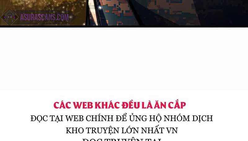 Trang 149
