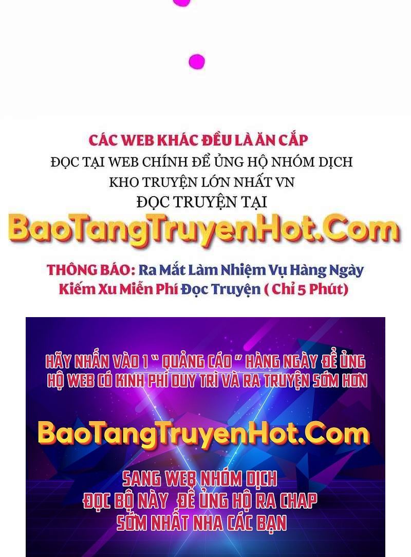 Trang 160