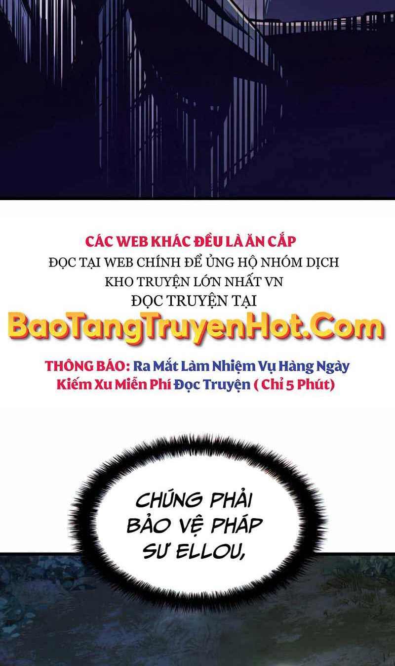 Trang 75