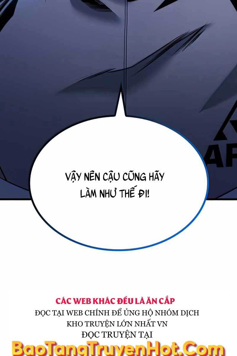 Trang 107